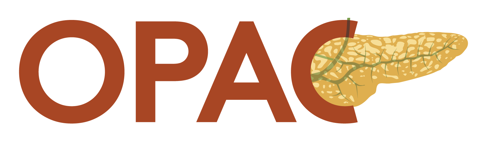 OPAC logo_stor